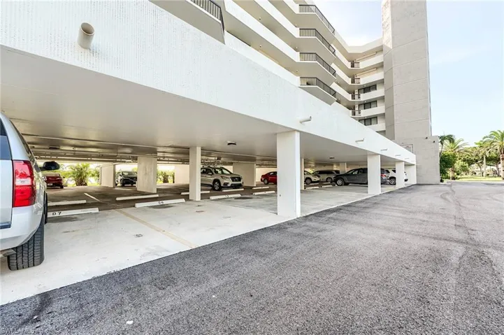 4253 Bay Beach Ln # C3, Fort Myers Beach, Florida 33931