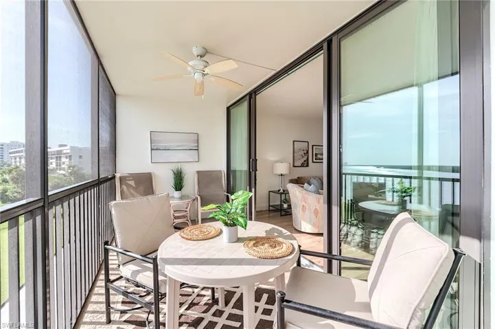 4253 Bay Beach Ln # C3, Fort Myers Beach, Florida 33931