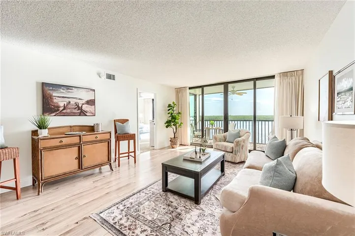 4253 Bay Beach Ln # C3, Fort Myers Beach, Florida 33931