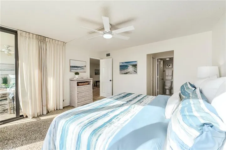 4253 Bay Beach Ln # C3, Fort Myers Beach, Florida 33931
