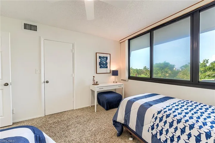 4253 Bay Beach Ln # C3, Fort Myers Beach, Florida 33931