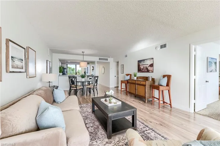 4253 Bay Beach Ln # C3, Fort Myers Beach, Florida 33931
