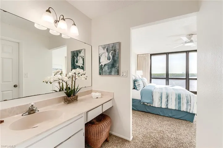 4253 Bay Beach Ln # C3, Fort Myers Beach, Florida 33931