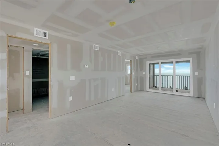 5100  Estero  BLVD, Fort Myers Beach, FL 33931