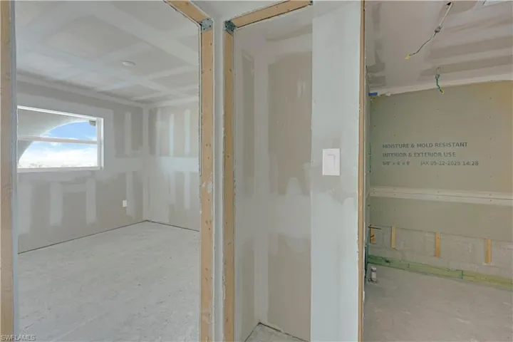 5100  Estero  BLVD, Fort Myers Beach, FL 33931