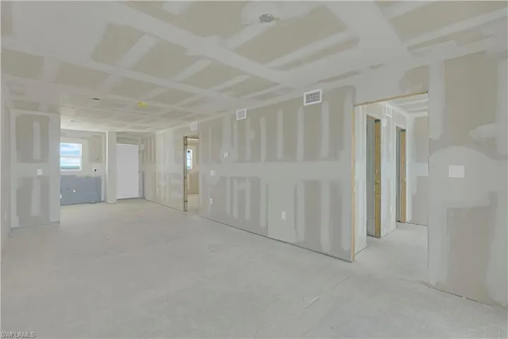 5100  Estero  BLVD, Fort Myers Beach, FL 33931