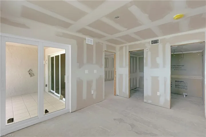 5100  Estero  BLVD, Fort Myers Beach, FL 33931