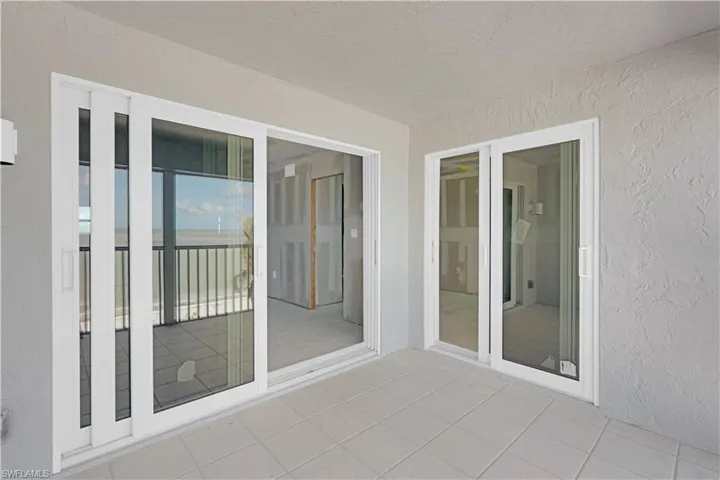 5100  Estero  BLVD, Fort Myers Beach, FL 33931