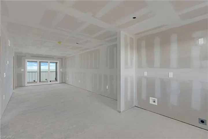 5100  Estero  BLVD, Fort Myers Beach, FL 33931