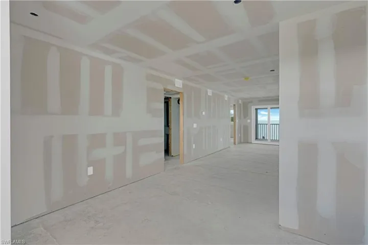 5100  Estero  BLVD, Fort Myers Beach, FL 33931