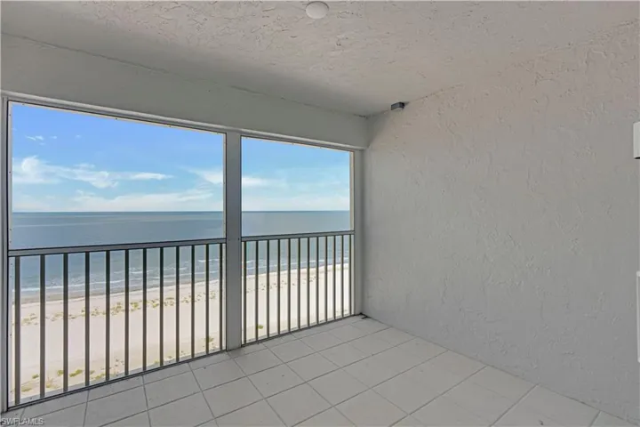 5100  Estero  BLVD, Fort Myers Beach, FL 33931