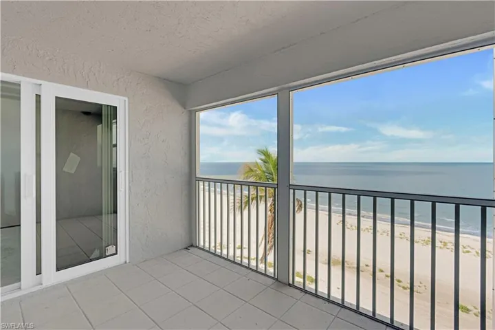 5100  Estero  BLVD, Fort Myers Beach, FL 33931