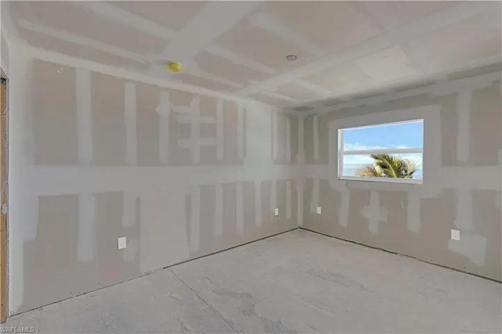 5100  Estero  BLVD, Fort Myers Beach, FL 33931