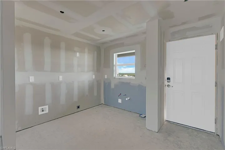 5100  Estero  BLVD, Fort Myers Beach, FL 33931