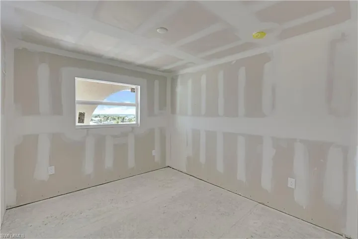 5100  Estero  BLVD, Fort Myers Beach, FL 33931