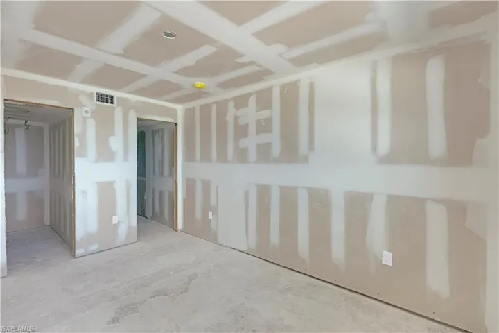 5100  Estero  BLVD, Fort Myers Beach, FL 33931