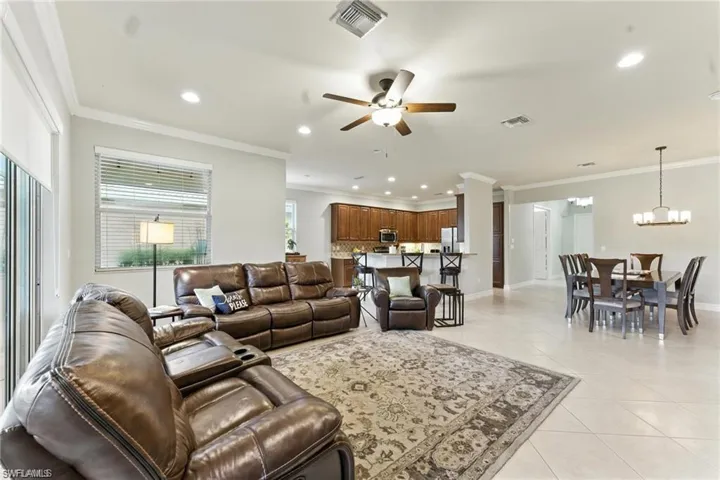 GREAT FOR ENTERTAINING!