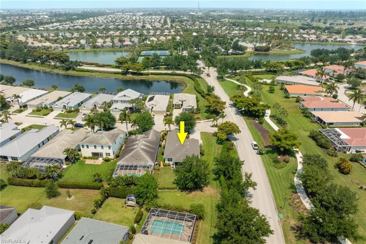 2600  Maraval  CT, Cape Coral, FL 33991