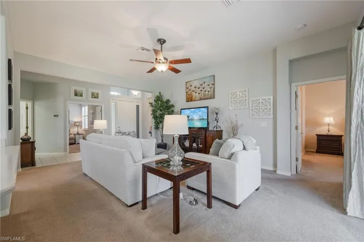 2600  Maraval  CT, Cape Coral, FL 33991