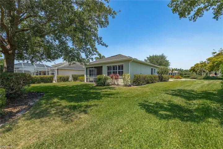 2600  Maraval  CT, Cape Coral, FL 33991