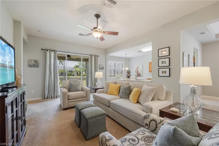 2600  Maraval  CT, Cape Coral, FL 33991