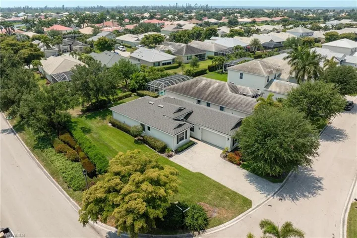 2600  Maraval  CT, Cape Coral, FL 33991