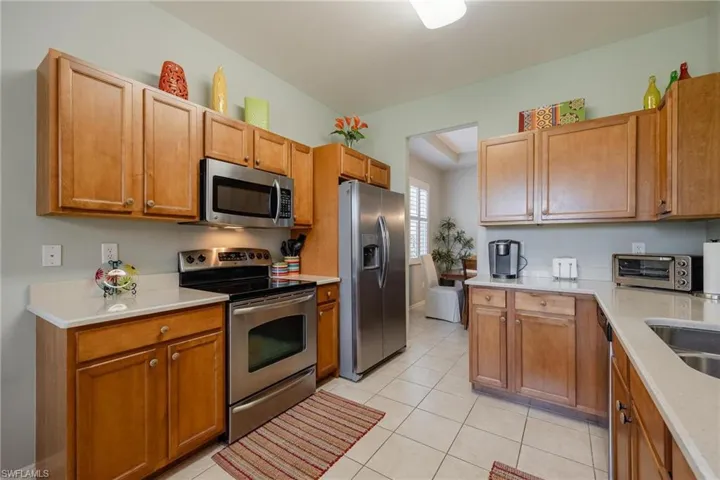 2600  Maraval  CT, Cape Coral, FL 33991