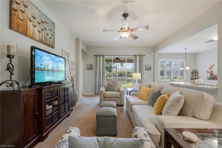 2600  Maraval  CT, Cape Coral, FL 33991