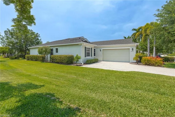 2600  Maraval  CT, Cape Coral, FL 33991