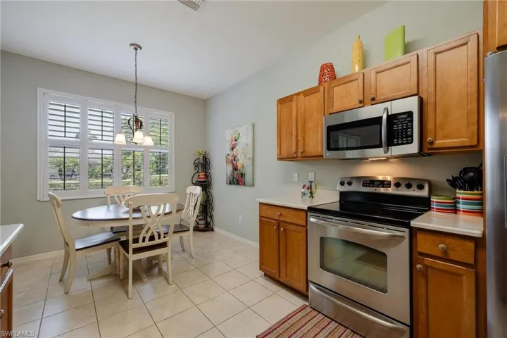 2600  Maraval  CT, Cape Coral, FL 33991