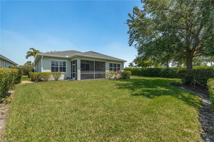 2600  Maraval  CT, Cape Coral, FL 33991