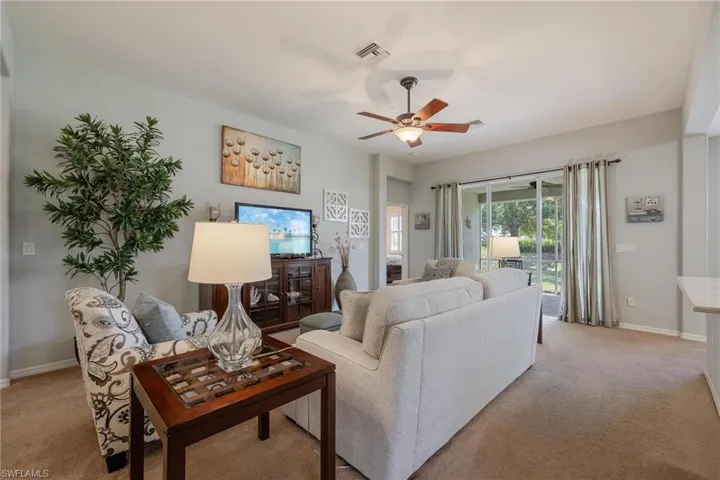 2600  Maraval  CT, Cape Coral, FL 33991