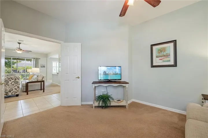 2600  Maraval  CT, Cape Coral, FL 33991