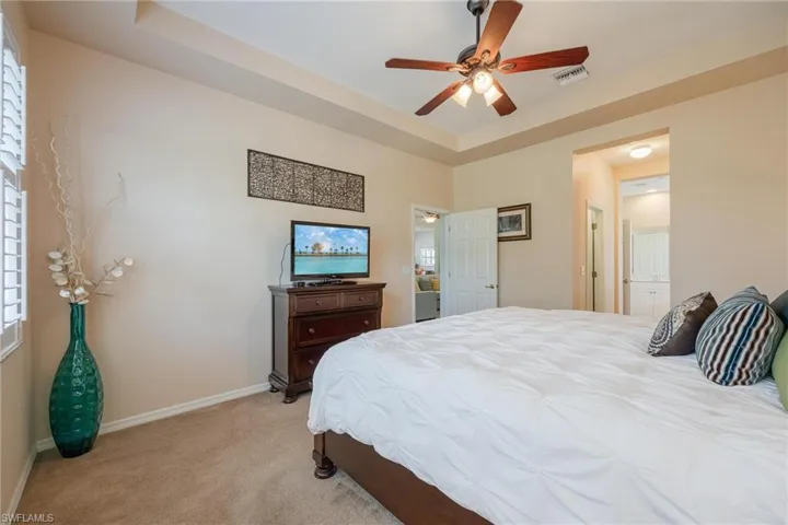 2600  Maraval  CT, Cape Coral, FL 33991