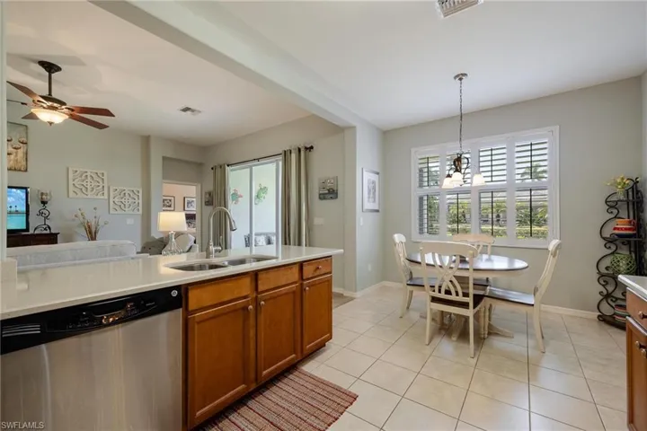 2600  Maraval  CT, Cape Coral, FL 33991