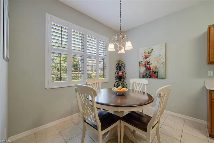 2600  Maraval  CT, Cape Coral, FL 33991