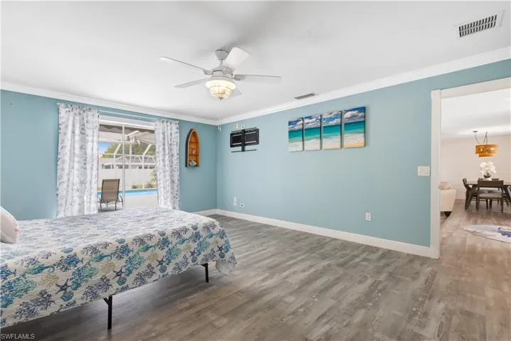 2112 Harvard Ave, Fort Myers, Florida 33907