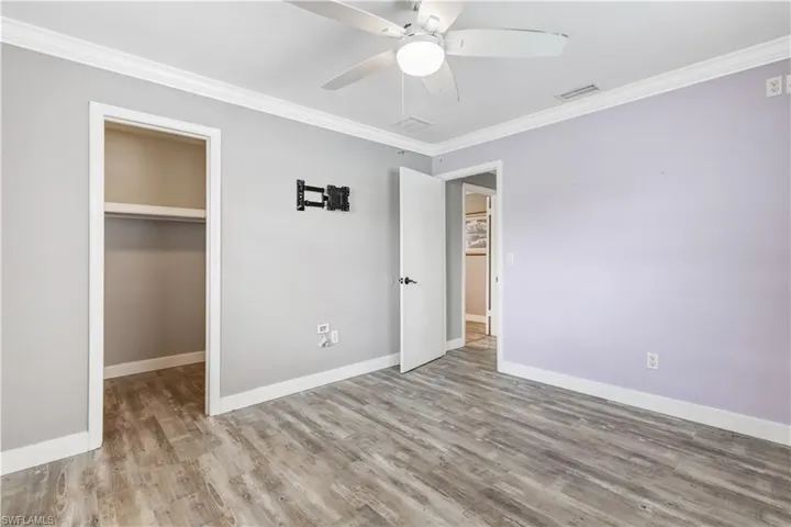 2112 Harvard Ave, Fort Myers, Florida 33907