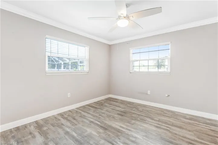 2112 Harvard Ave, Fort Myers, Florida 33907