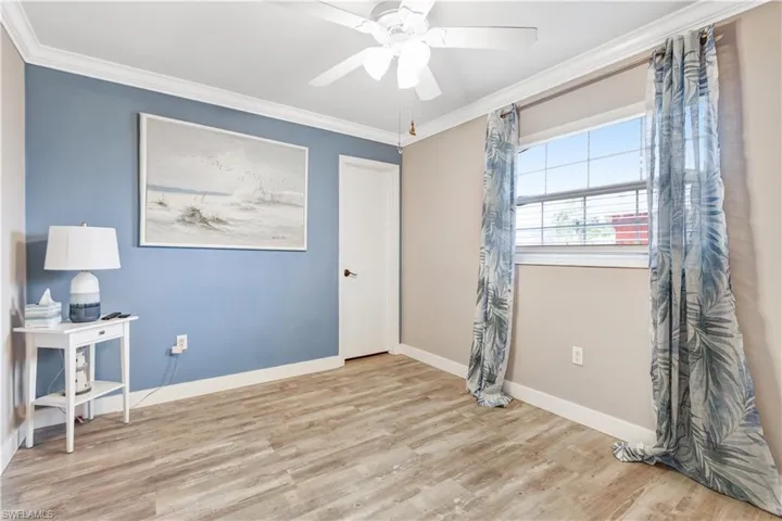 2112 Harvard Ave, Fort Myers, Florida 33907