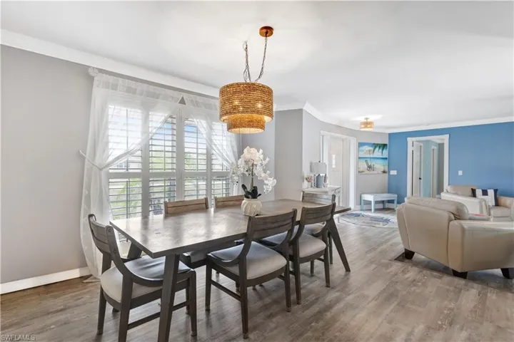 2112 Harvard Ave, Fort Myers, Florida 33907