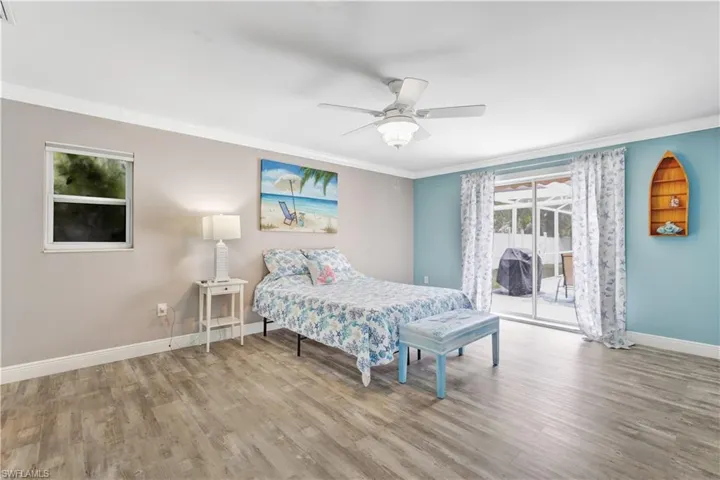2112 Harvard Ave, Fort Myers, Florida 33907