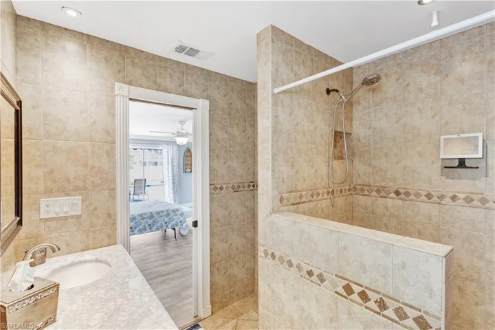2112 Harvard Ave, Fort Myers, Florida 33907
