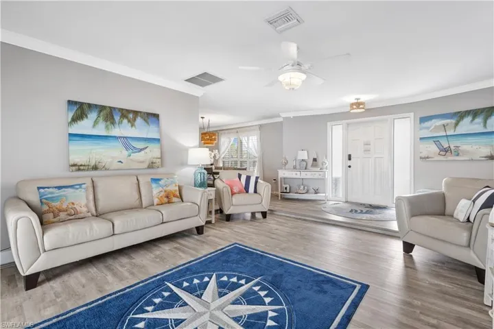 2112 Harvard Ave, Fort Myers, Florida 33907