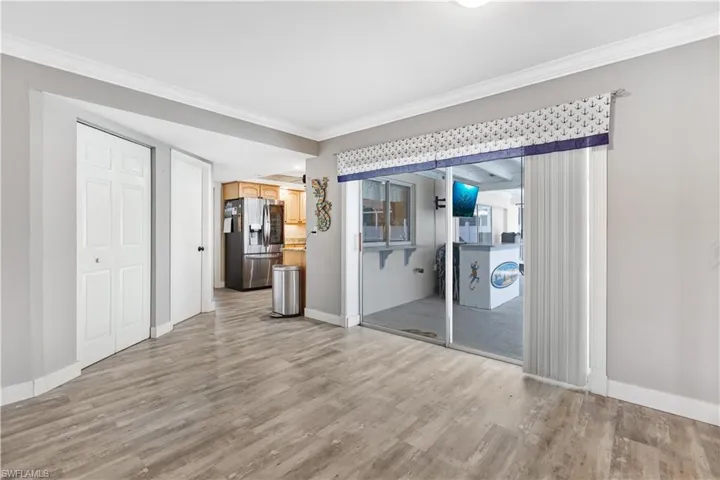 2112 Harvard Ave, Fort Myers, Florida 33907