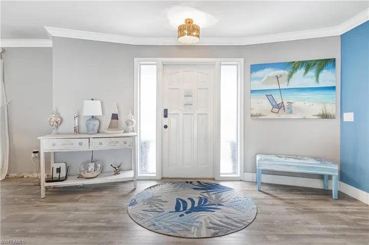 2112 Harvard Ave, Fort Myers, Florida 33907