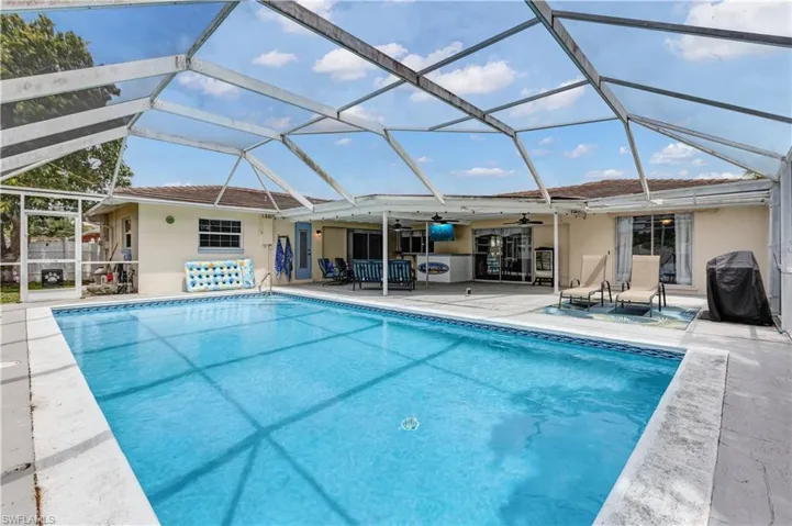 2112 Harvard Ave, Fort Myers, Florida 33907