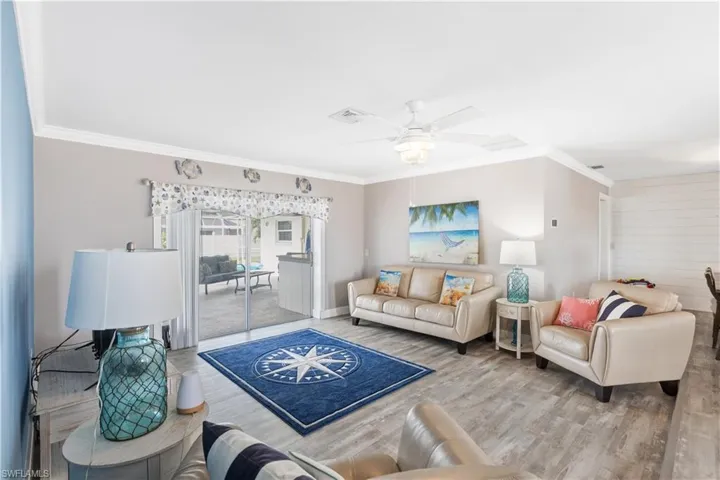 2112 Harvard Ave, Fort Myers, Florida 33907