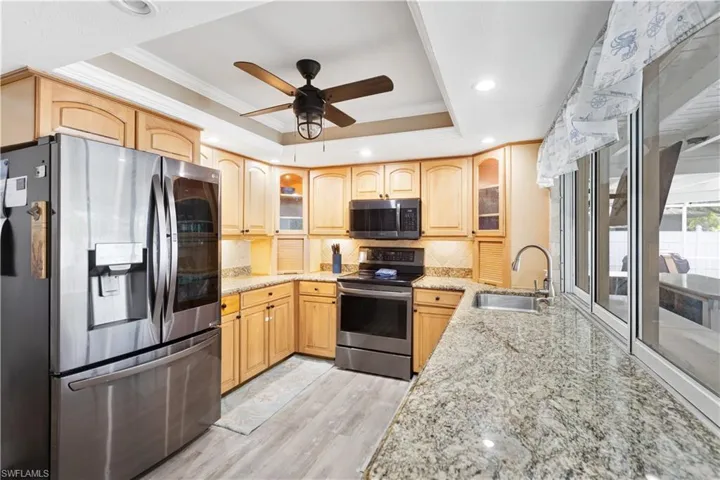 2112 Harvard Ave, Fort Myers, Florida 33907
