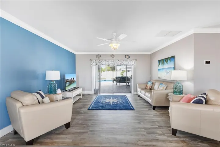 2112 Harvard Ave, Fort Myers, Florida 33907